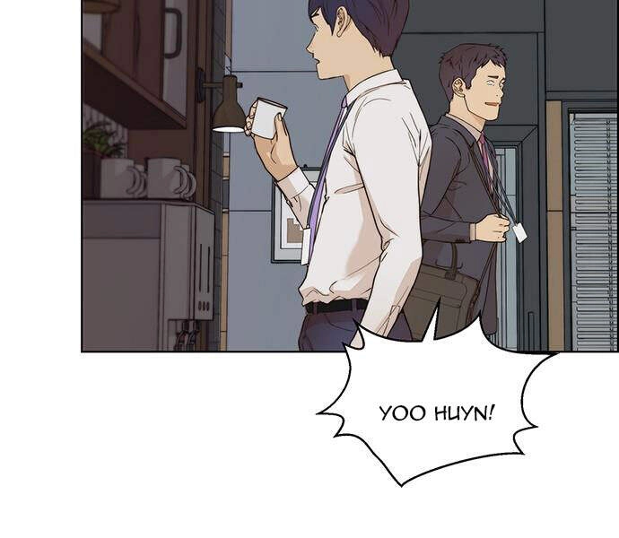 Người Đàn Ông Thực Thụ Chapter 60 - 99