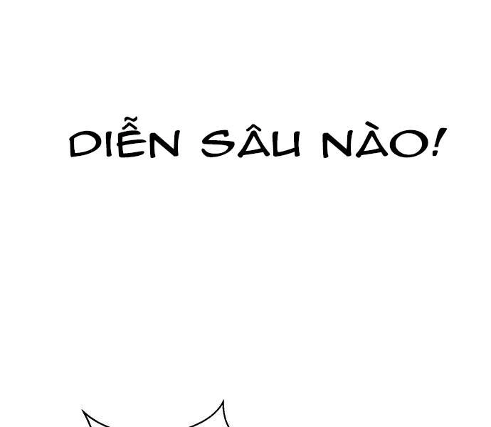 Người Đàn Ông Thực Thụ Chapter 60 - 100