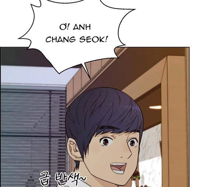 Người Đàn Ông Thực Thụ Chapter 60 - 101