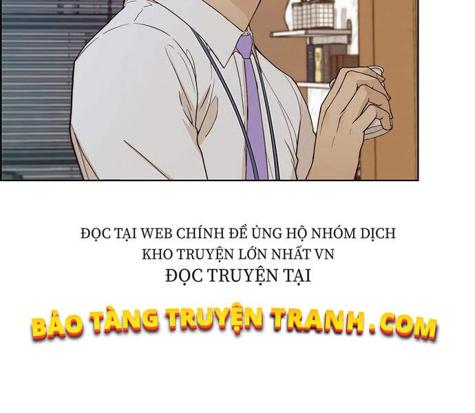 Người Đàn Ông Thực Thụ Chapter 60 - 102
