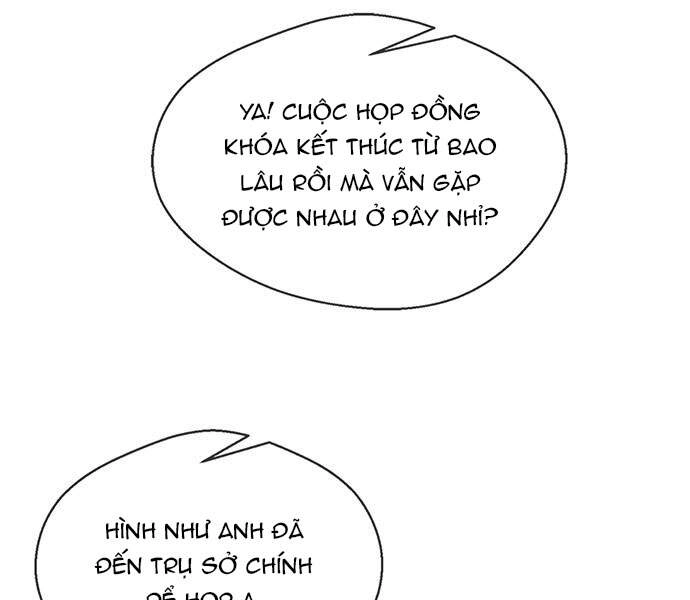 Người Đàn Ông Thực Thụ Chapter 60 - 103