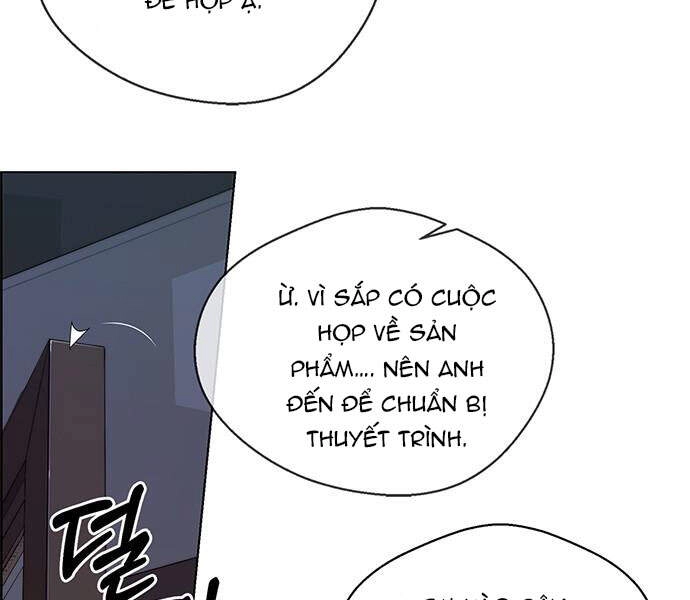 Người Đàn Ông Thực Thụ Chapter 60 - 104