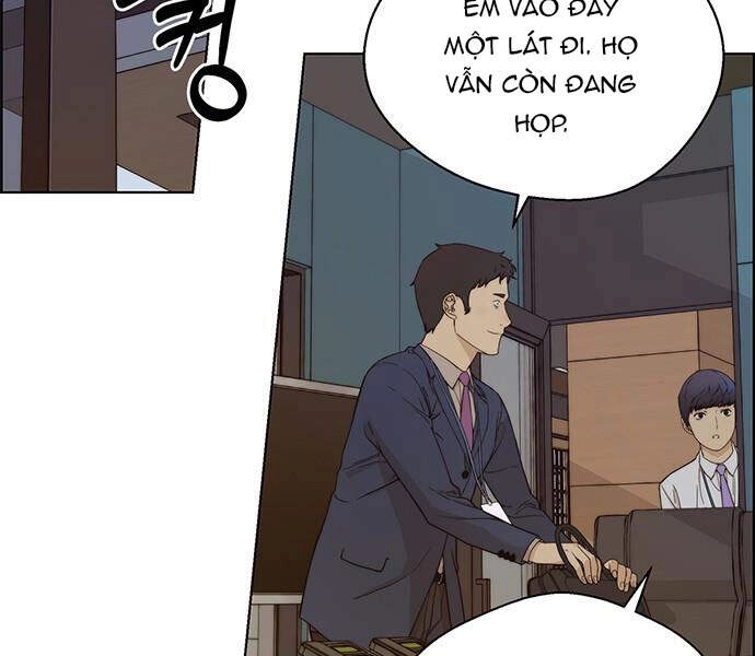 Người Đàn Ông Thực Thụ Chapter 60 - 105