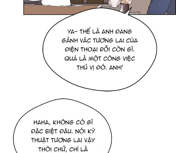 Người Đàn Ông Thực Thụ Chapter 60 - 108