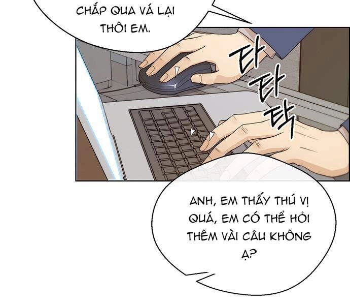 Người Đàn Ông Thực Thụ Chapter 60 - 109