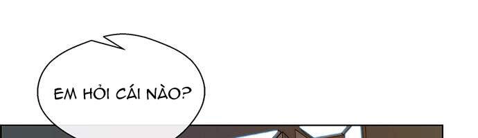 Người Đàn Ông Thực Thụ Chapter 60 - 110