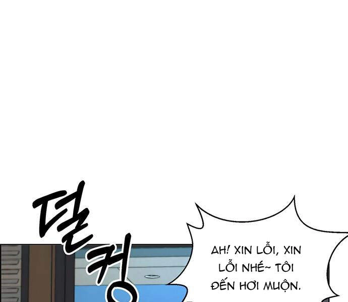 Người Đàn Ông Thực Thụ Chapter 60 - 114