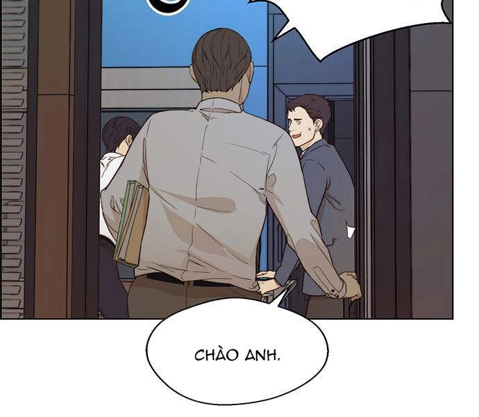 Người Đàn Ông Thực Thụ Chapter 60 - 115