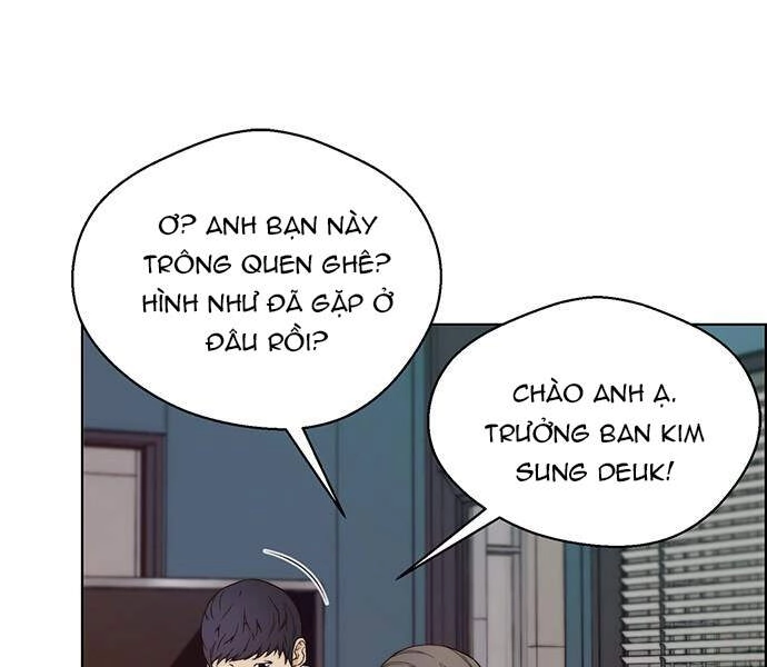 Người Đàn Ông Thực Thụ Chapter 60 - 116