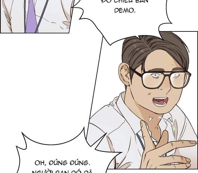 Người Đàn Ông Thực Thụ Chapter 60 - 119