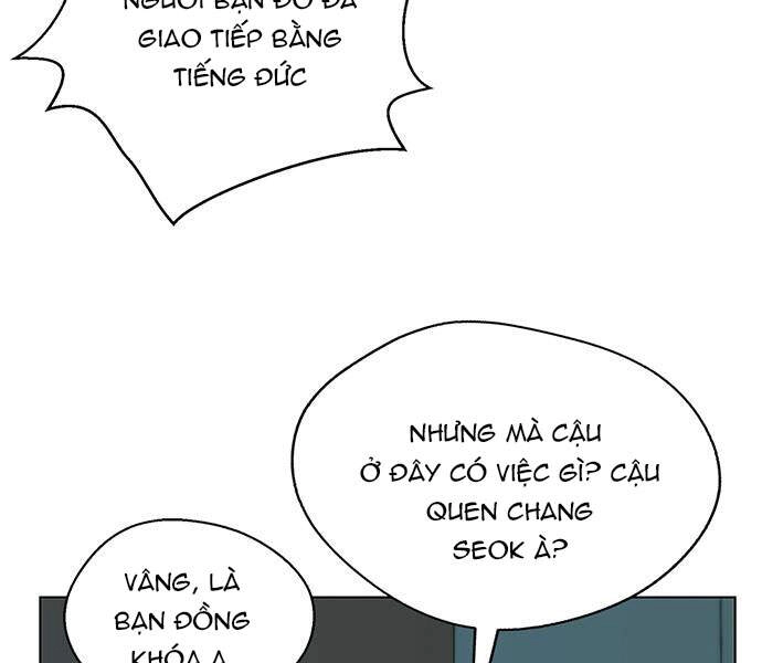Người Đàn Ông Thực Thụ Chapter 60 - 120