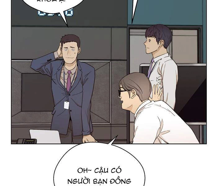 Người Đàn Ông Thực Thụ Chapter 60 - 121