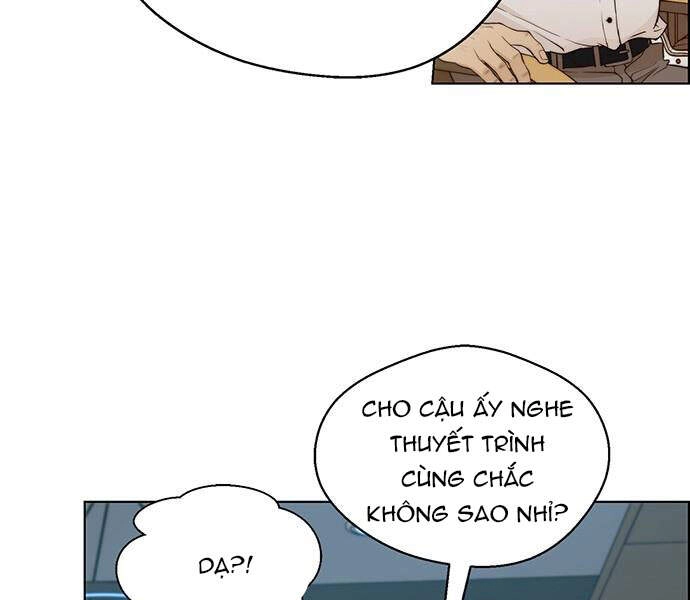 Người Đàn Ông Thực Thụ Chapter 60 - 125