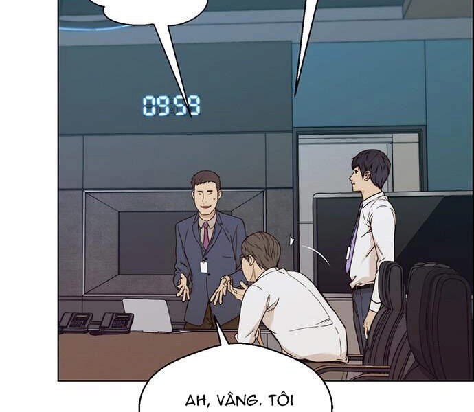 Người Đàn Ông Thực Thụ Chapter 60 - 126