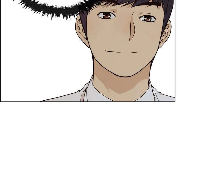 Người Đàn Ông Thực Thụ Chapter 60 - 128