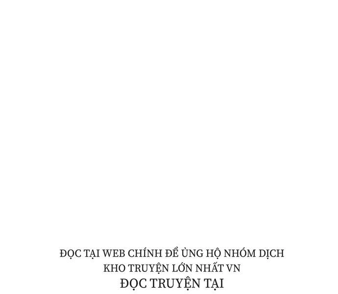 Người Đàn Ông Thực Thụ Chapter 60 - 130