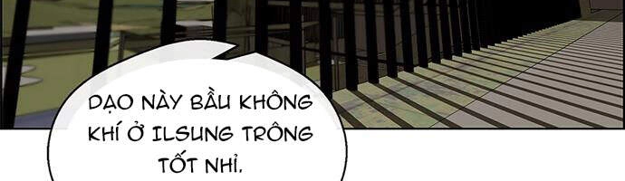 Người Đàn Ông Thực Thụ Chapter 60 - 132