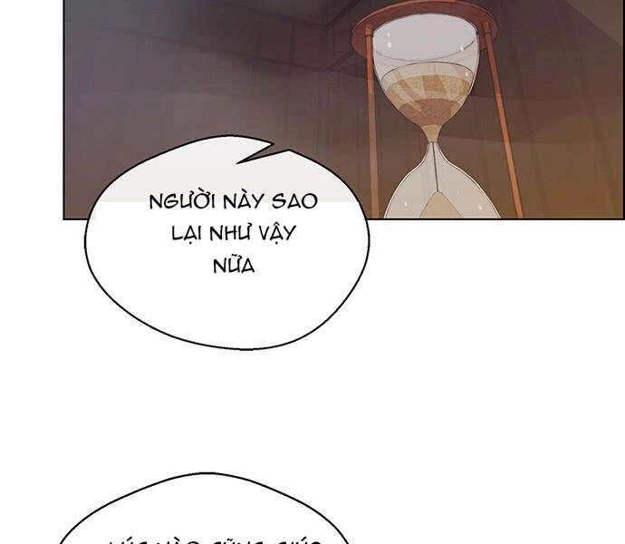 Người Đàn Ông Thực Thụ Chapter 60 - 134