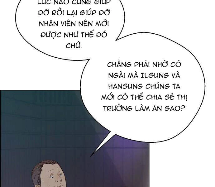 Người Đàn Ông Thực Thụ Chapter 60 - 135