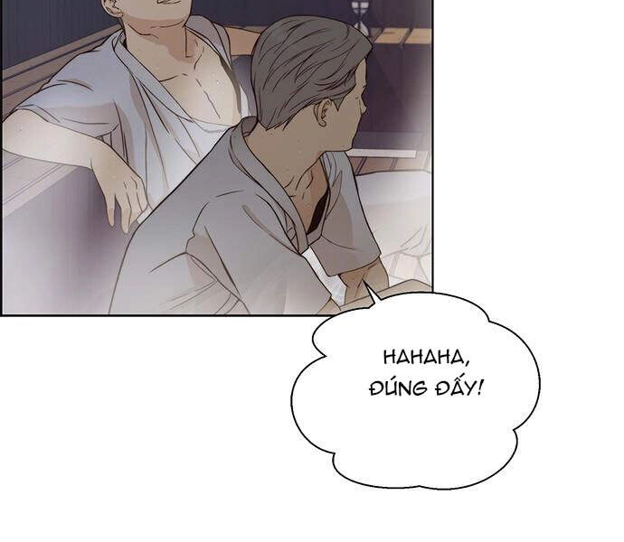 Người Đàn Ông Thực Thụ Chapter 60 - 136