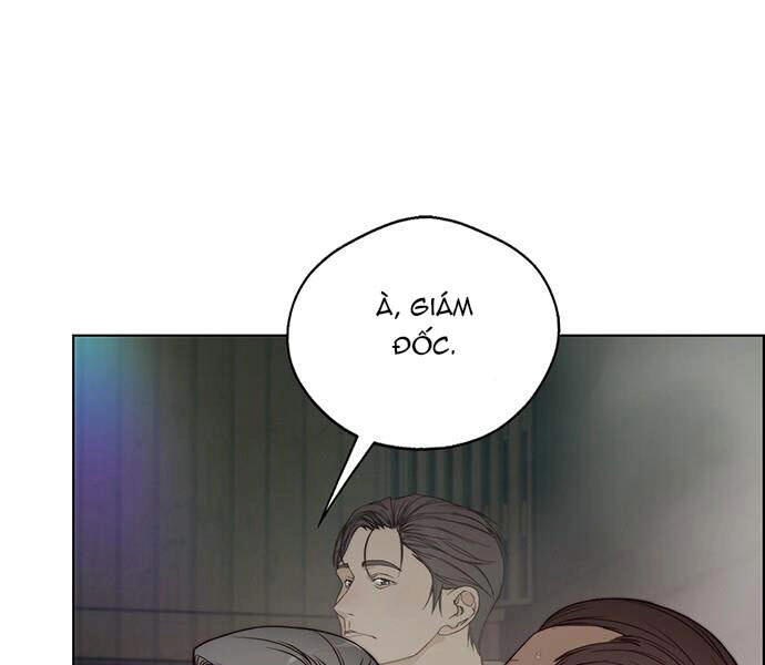 Người Đàn Ông Thực Thụ Chapter 60 - 139