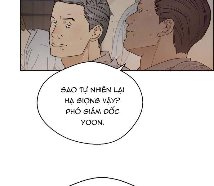 Người Đàn Ông Thực Thụ Chapter 60 - 140