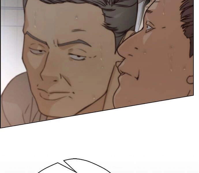 Người Đàn Ông Thực Thụ Chapter 60 - 142