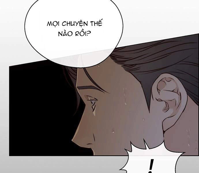 Người Đàn Ông Thực Thụ Chapter 60 - 143