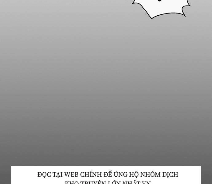 Người Đàn Ông Thực Thụ Chapter 60 - 144