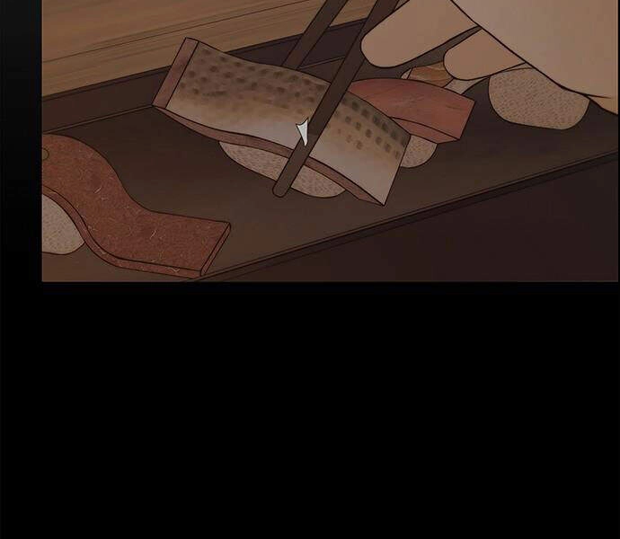 Người Đàn Ông Thực Thụ Chapter 60 - 146