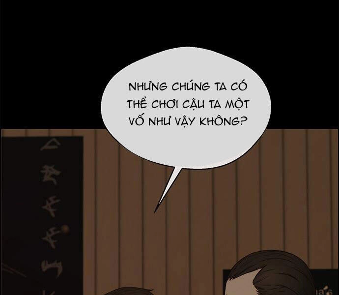 Người Đàn Ông Thực Thụ Chapter 60 - 147