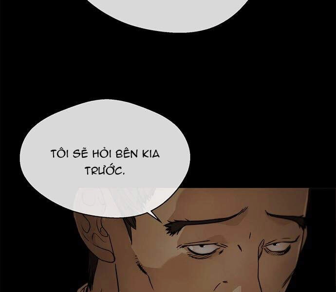 Người Đàn Ông Thực Thụ Chapter 60 - 149