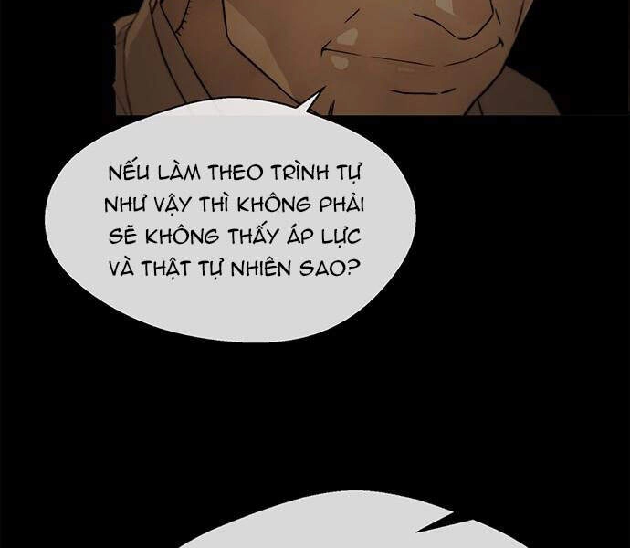 Người Đàn Ông Thực Thụ Chapter 60 - 150