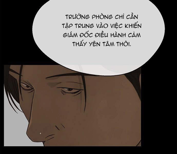 Người Đàn Ông Thực Thụ Chapter 60 - 151