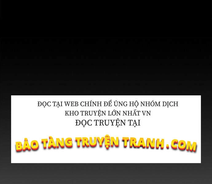 Người Đàn Ông Thực Thụ Chapter 60 - 152