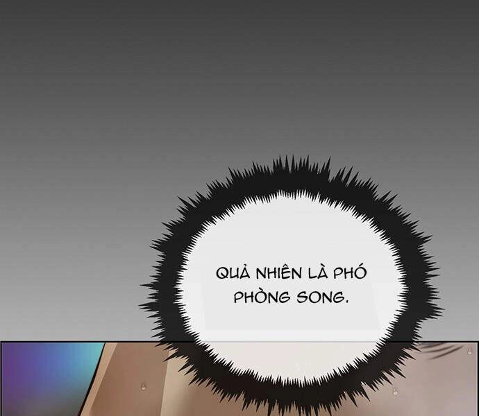 Người Đàn Ông Thực Thụ Chapter 60 - 153