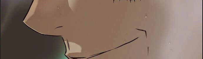 Người Đàn Ông Thực Thụ Chapter 60 - 154