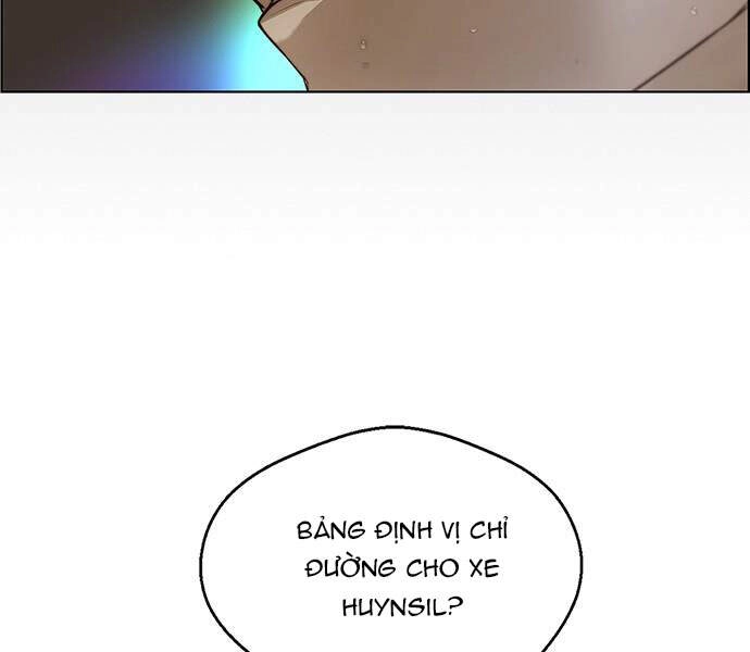 Người Đàn Ông Thực Thụ Chapter 60 - 155