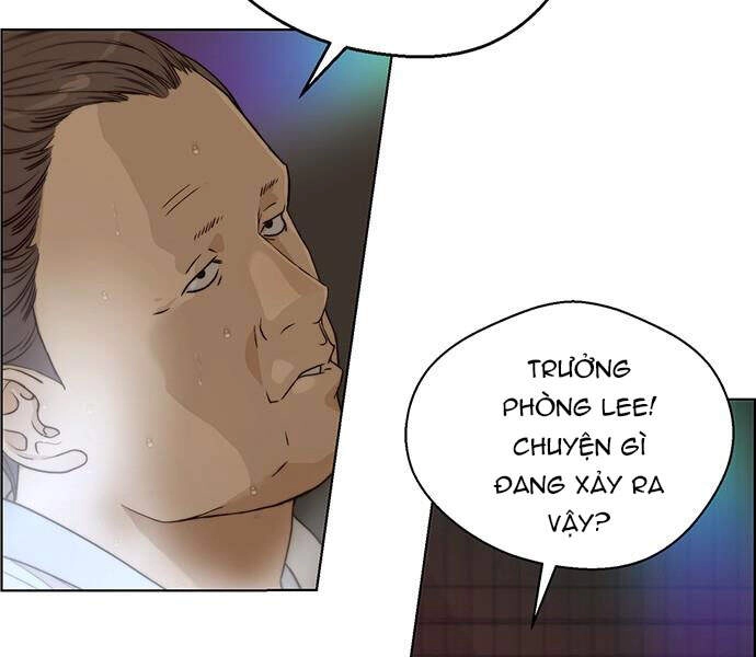 Người Đàn Ông Thực Thụ Chapter 60 - 156