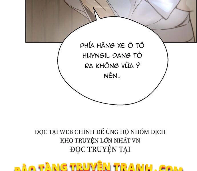 Người Đàn Ông Thực Thụ Chapter 60 - 159