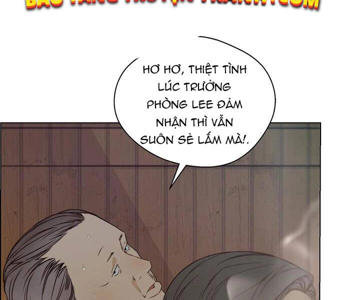 Người Đàn Ông Thực Thụ Chapter 60 - 160