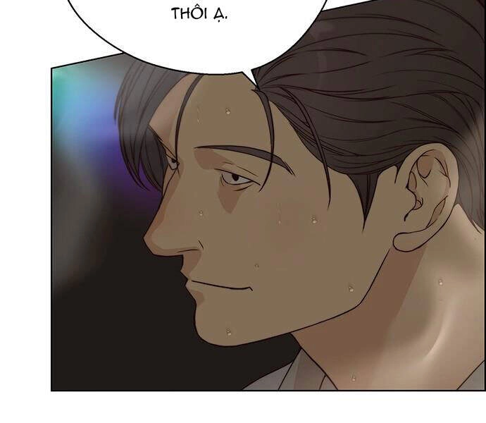 Người Đàn Ông Thực Thụ Chapter 60 - 162