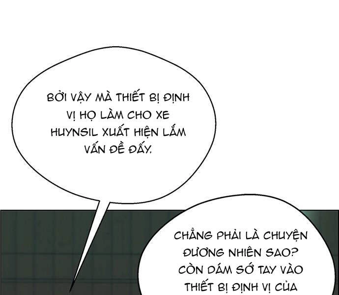 Người Đàn Ông Thực Thụ Chapter 60 - 163