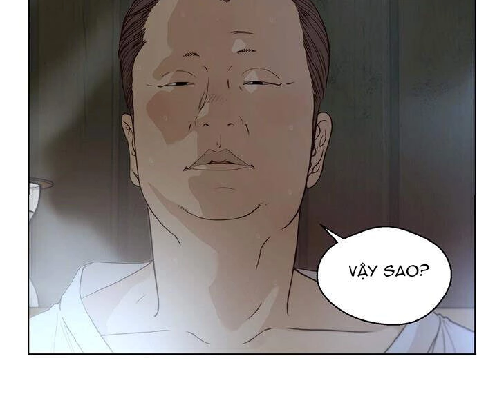 Người Đàn Ông Thực Thụ Chapter 60 - 166