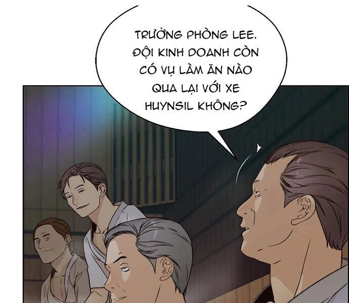 Người Đàn Ông Thực Thụ Chapter 60 - 169