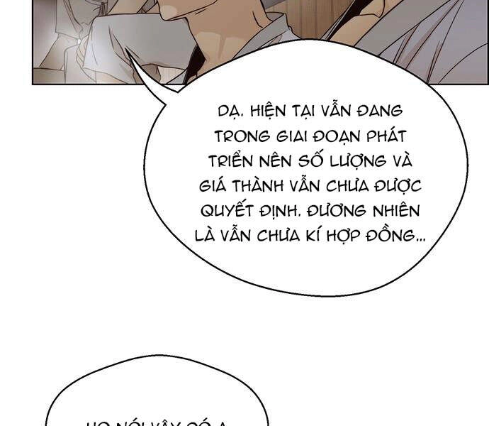 Người Đàn Ông Thực Thụ Chapter 60 - 170