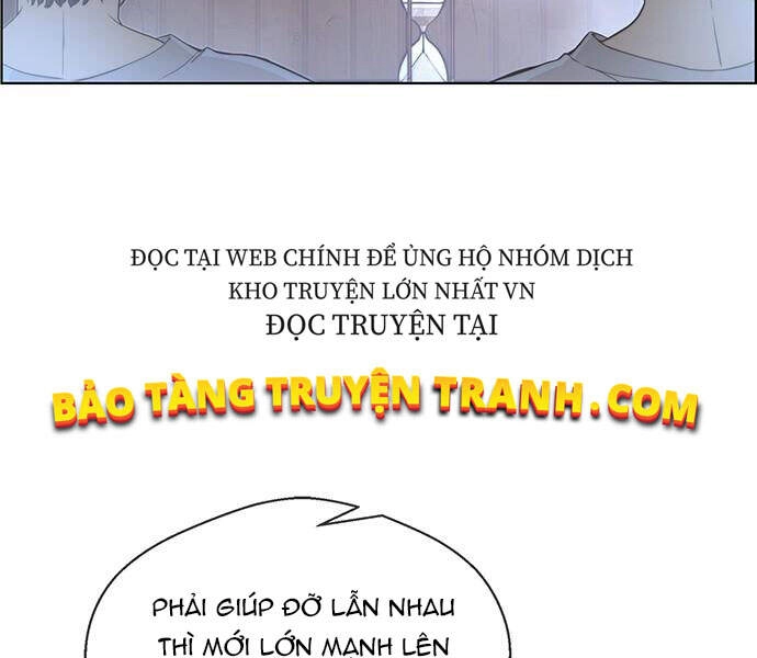 Người Đàn Ông Thực Thụ Chapter 60 - 172