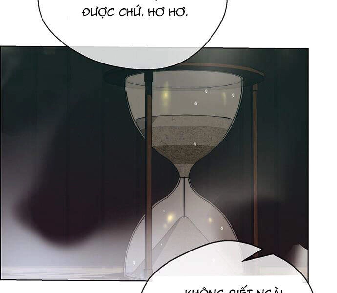 Người Đàn Ông Thực Thụ Chapter 60 - 173