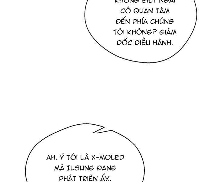 Người Đàn Ông Thực Thụ Chapter 60 - 174