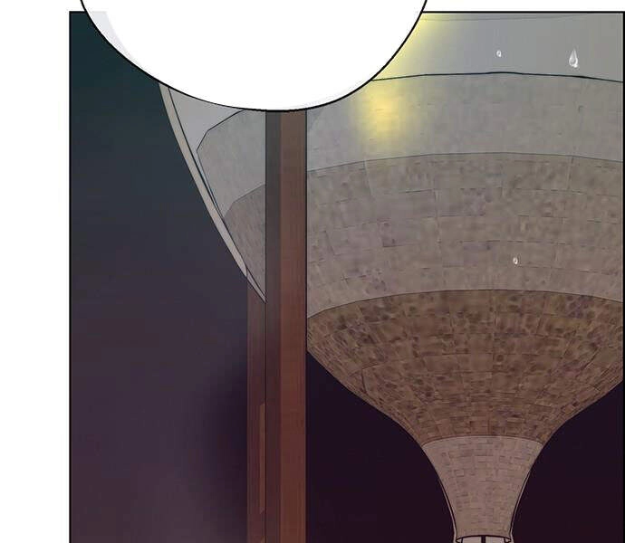 Người Đàn Ông Thực Thụ Chapter 60 - 175